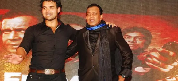 Mithun Chakrabortyâ€™s wife Yogeeta Bali, son Mimoh in trouble as court orders FIR on charges of rape, cheating