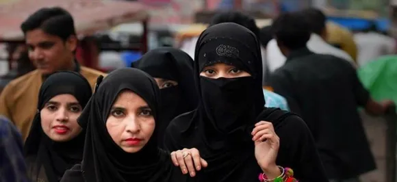 Supreme Court agrees for urgent hearing against 'nikah-halala', polygamy