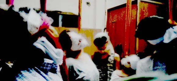 Burari Deaths: 10 handwritten notes reveal horrendous reasons of family suicide