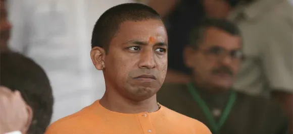 SC notice to Yogi Adityanath government over fake encounters in Uttar Pradesh