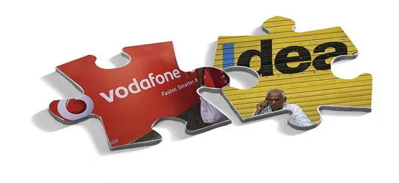 Idea-Voda deal clearance after DoT completes statutory process says Sinha