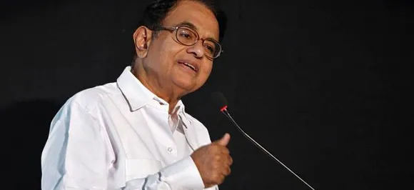 INX Media case: High Court extends Chidambaram's protection from arrest till August 1