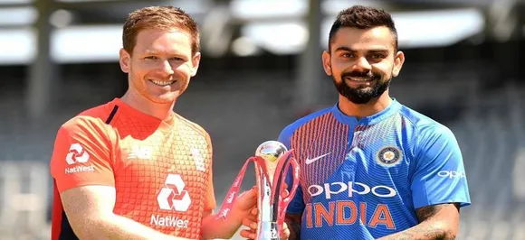 England vs India, 1st T20I Preview: Will Virat Kohliâ€™s squad conquer England at Manchester?