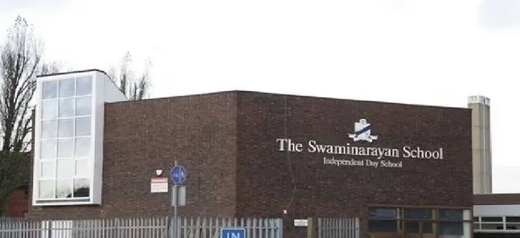 Thousands rise to save Hindu school from closure in UK