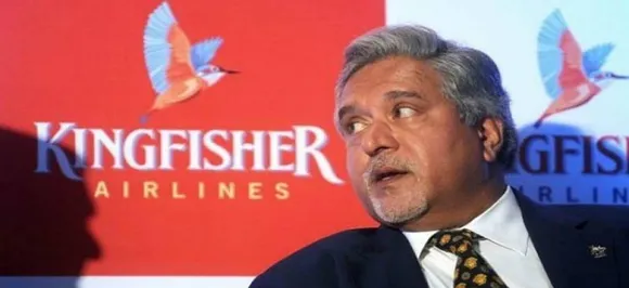 Bengaluru Police identify 159 properties of Vijay Mallya, submit report in court
