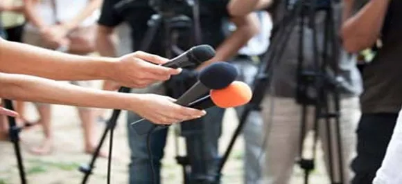 Journalists hail Maharashtra government's monthly pension scheme