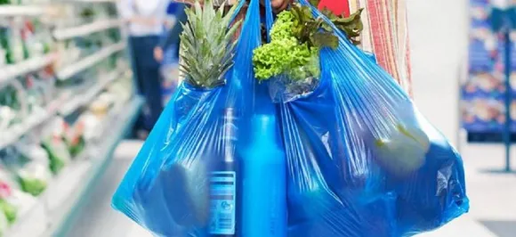 Uttar Pradesh government issues order on plastic ban; prohibition to come into effect from July 15