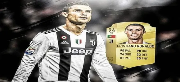Transfer Rumours: Is Cristiano Ronaldo really moving to Juventus from Real Madrid?