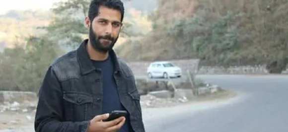 Abducted police constable killed by militants in Jammu and Kashmir