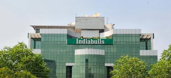 Indiabulls Real Estate to sell office property in Chennai to Blackstone for Rs 850cr