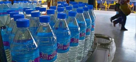 BMC stops water supply to club over Rs 221-cr property dues