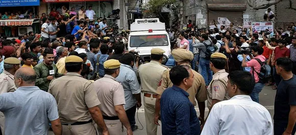 Burari deaths: Police to go for psychological autopsy of 11 deceased, probe external influence