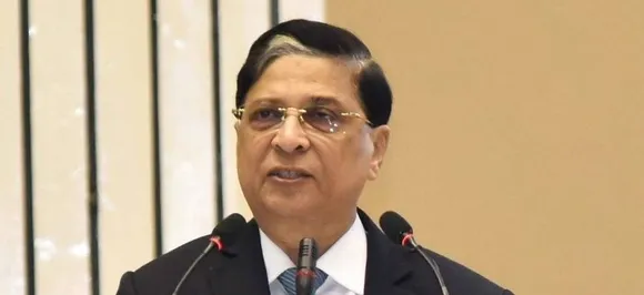 Master of Roster: SC acted with foresight, but time judges fix all loose ends in Judiciary