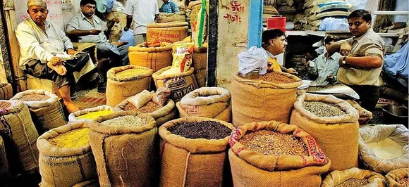 Arvind Kejriwal okays doorstep ration delivery in Delhi; directs food department to implement soon
