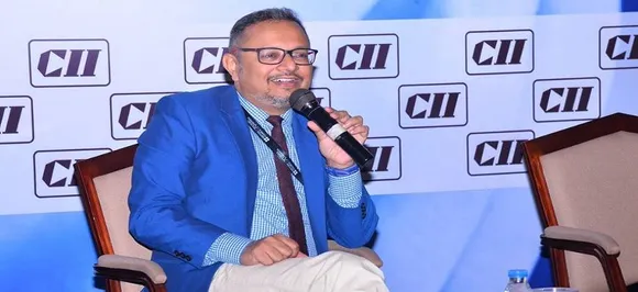 25 West Bengal Civil Services officers underwent communicative English course 