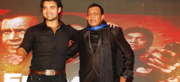 Mahaakshayâ€™s marriage in Udhagamandala cancelled