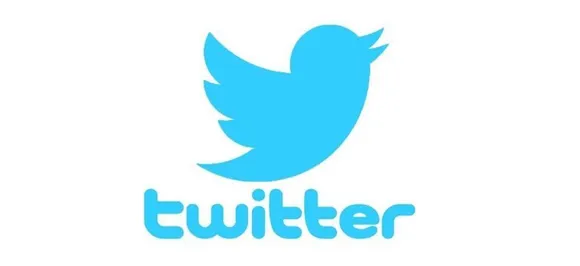 Twitter suspends more than one million fake accounts per day, says report