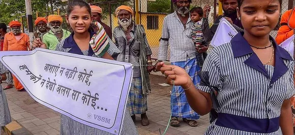 Mob lynching: Manipulating mass disaffection in pursuit of vested interest
