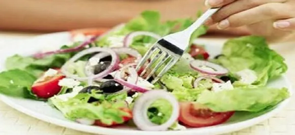 The Eat Right Movement: New tool kit to promote safe, healthy food developed