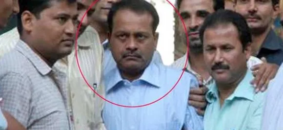 Uttar Pradesh: Dreaded gangster Munna Bajrangi shot inside Baghpat jail