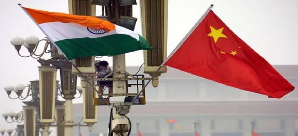 India to hold roadshow in China to attract more tourists, says KJ Alphons