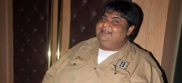 Dr Hathi of 'Tarak Mehta Ka Oolta Chasma' dies of heart attack