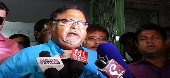 West Bengal Education minister announces salary hike for para teachers upto Rs 13,000