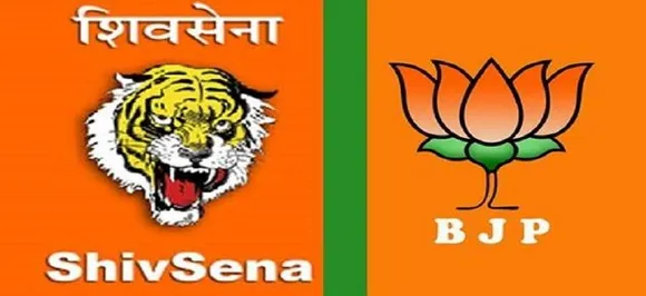 Sena slams BJP on rape incidents, asks how it plans to bring 'Ram Rajya'