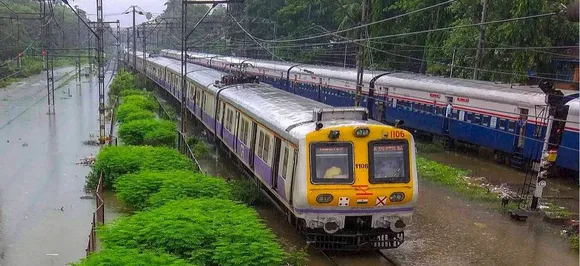 Maharashtra minister leaves Mumbaikars stunned; says there is no waterlogging in Mumbai