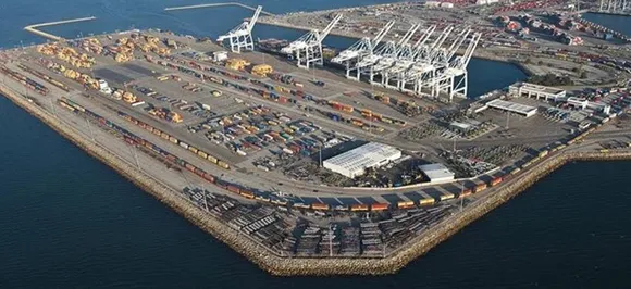Iran warns India of ending oil import 'privileges'; criticises for not making promised investments in Chabahar Port