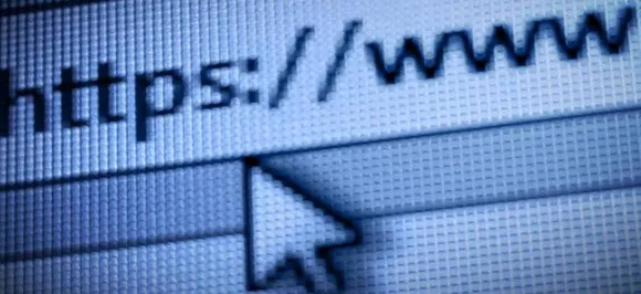 India bats for equal internet access to everyone, approves net neutrality