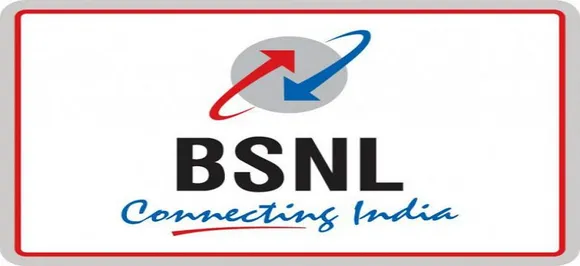 BSNL starts first internet telephony service in India