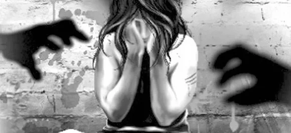 Madhya Pradesh: 14-year-old gang-raped twice in 24 hours; five arrested