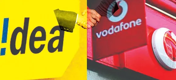 Idea-Vodafone merger gets government nod; to create largest telecom operator in India