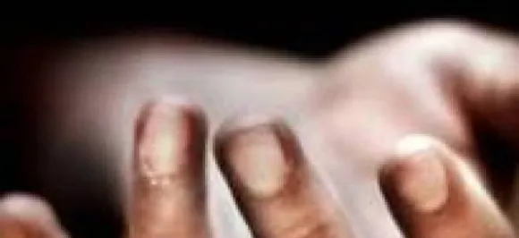 Man stabbed to death over serving cold water in northwest Delhi