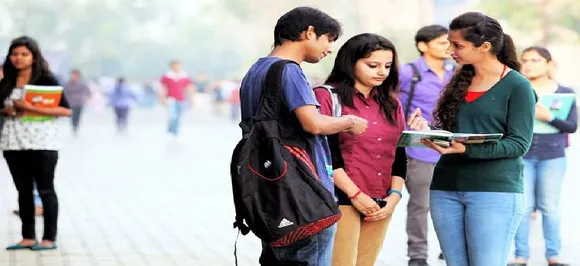 NIIT aims to train 100,000 students in next three years from IT and BFSI sectors