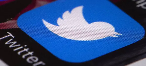 Twitter intensifies crackdown on fake accounts, warns of huge drop in followers