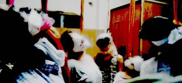 Burari deaths: Post-mortem report of Narayan Devi confirms she died due to hanging