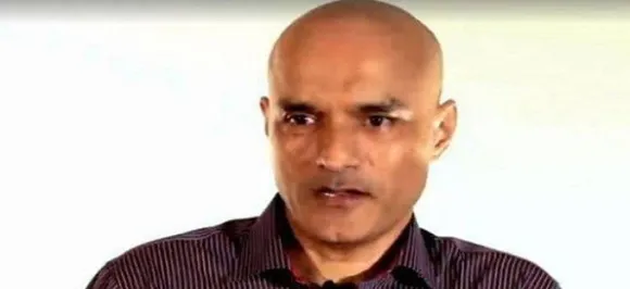 Kulbhushan Jadhav Case: Pakistan to file counter-memorial in ICJ on July 17