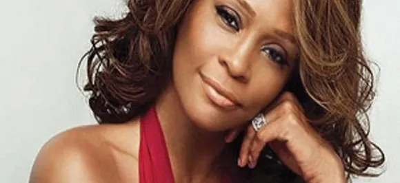 Whitney Houston's mother shocked, shoots down Mary Jones' claims of singer's molestation