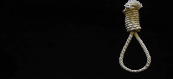 Agra youth commits suicide live on Facebook; 2,750 people watch but alert no one 