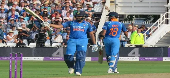 India eye series win, England face 'Kuldeep conundrum'