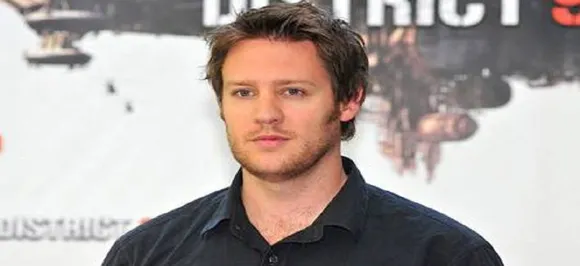 Neill Blomkamp to direct 'RoboCop' sequel for MGM