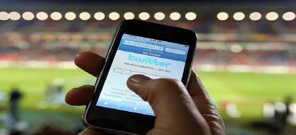 Rajasthan to suspend mobile internet services to on July 14, 15