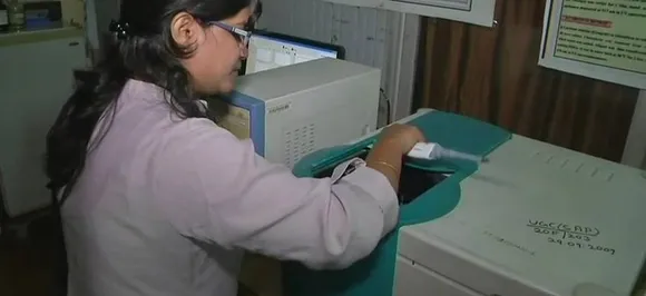 Chhattisgarh researcher develops new formula to cure cancer