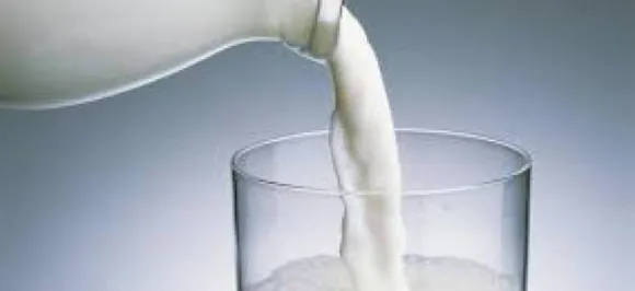 Over 200 milk samples fail adulteration test in Ludhiana