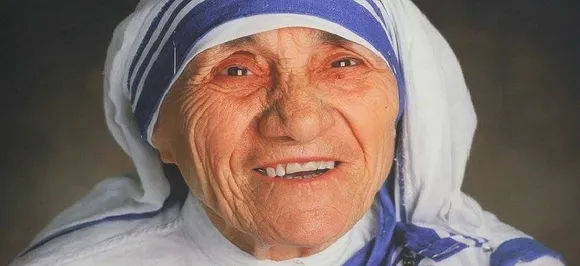 Kolkata Archbishop criticises Taslima Nasreen's tweet against Mother Teresa