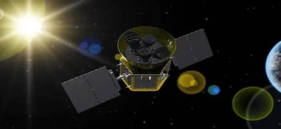 China to launch 300 satellites to provide worldwide low-orbit communications