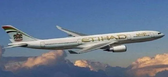 Wrong to impose GST on international air tickets, says IATA