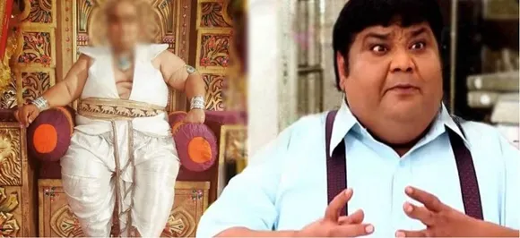 TMKOC: This TV actor to replace Kavi Kumar Azad as Dr Hansraj Hathi?